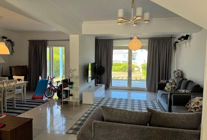 64380612 - صورة العقار 3