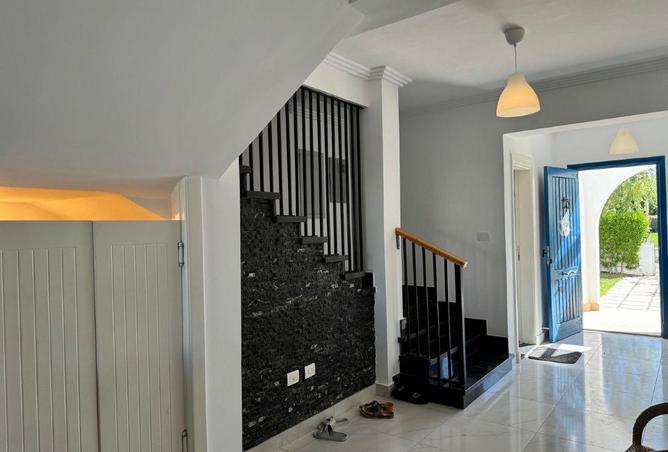 64380612 - صورة العقار 2