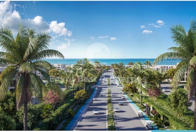 69305803 - Property Image 3