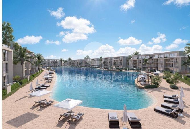 69305803 - Property Image 2