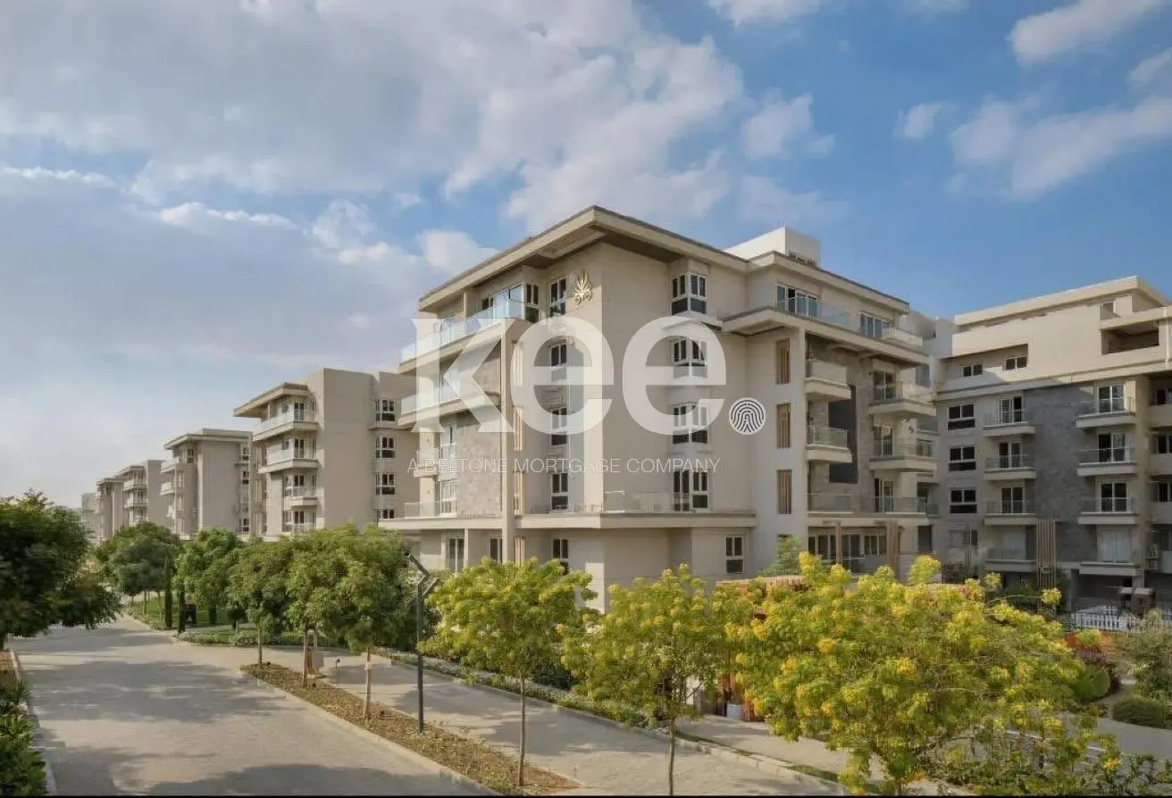 114617770 - Property Main Image