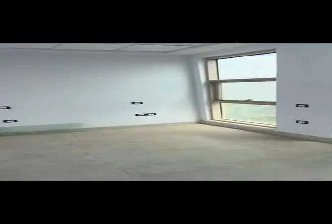 116491653 - Property Image 3