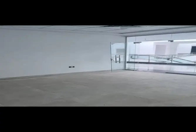 116491653 - Property Image 2