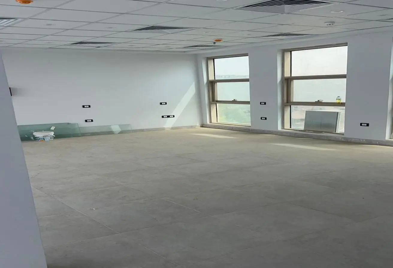 116491653 - Property Main Image