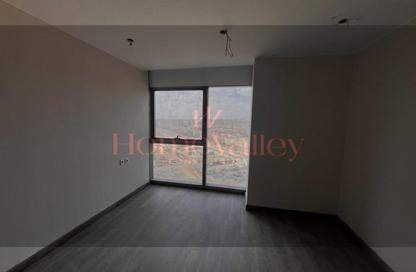 Apartment - 3 - 4 for sale in Park Side Residence - Zed Towers - Sheikh Zayed Compounds - Sheikh Zayed City - Giza Apartment - 3 - 4 for sale in Park Side Residence - Zed Towers - Sheikh Zayed Compounds - Sheikh Zayed City - Giza