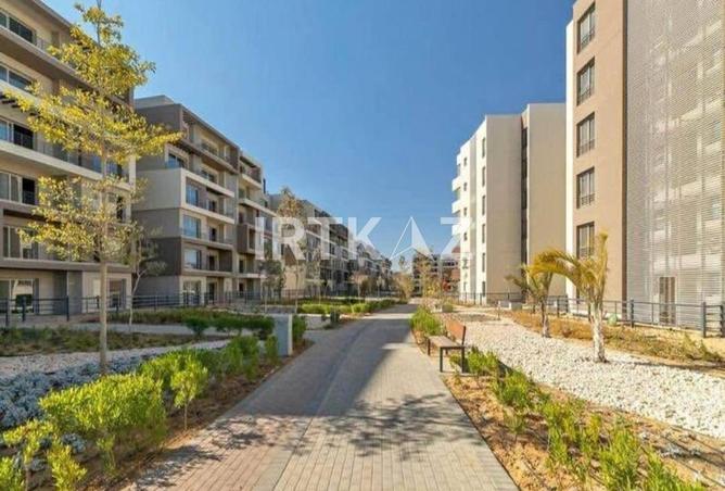 59747803 - Property Image 3