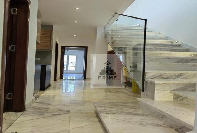 58253067 - صورة العقار 3