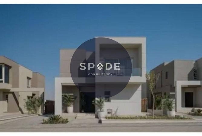 62400427 - Property Main Image