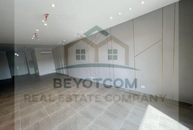 64144549 - صورة العقار 2