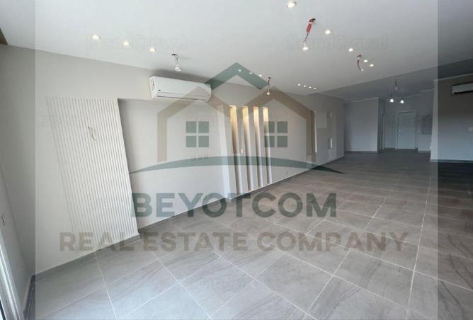 64144549 - الصورة الرئيسية للعقار