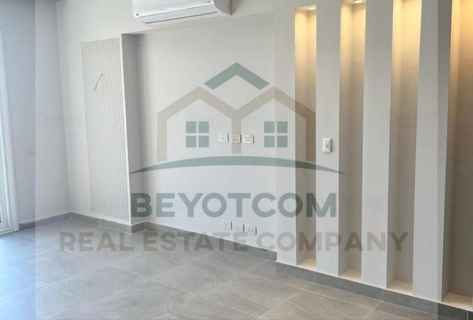 64144549 - صورة العقار 3