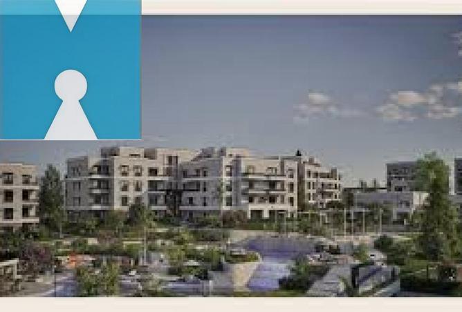 63381525 - صورة العقار 3