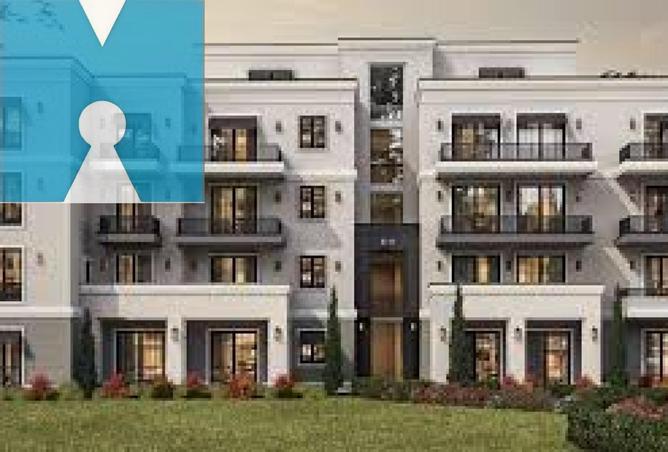 63381525 - صورة العقار 2