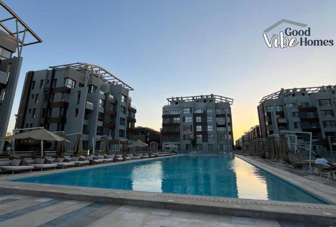 81839584 - الصورة الرئيسية للعقار