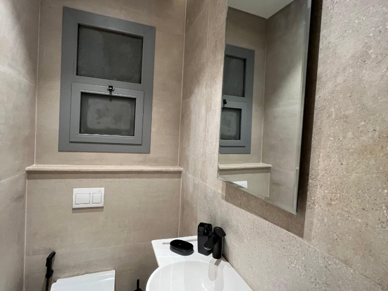 1BR Apartment | Fully Furnished | Aljazi Marriott thumbnail