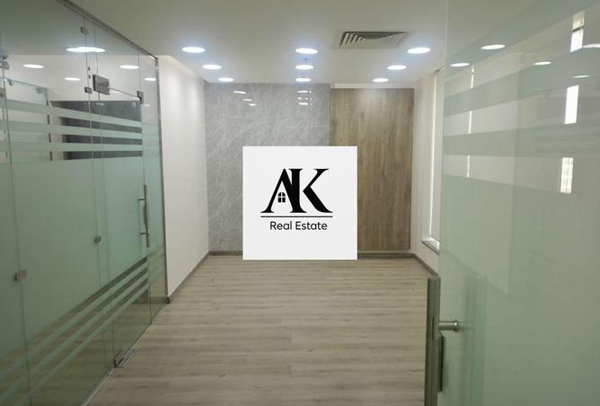 56494253 - Property Main Image