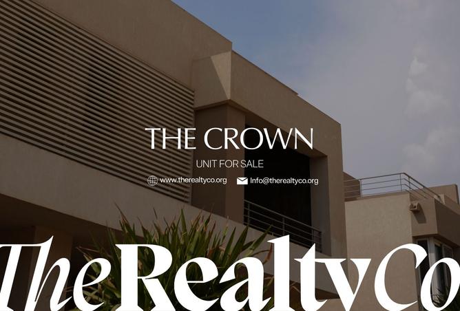 8467950 - Property Image 3