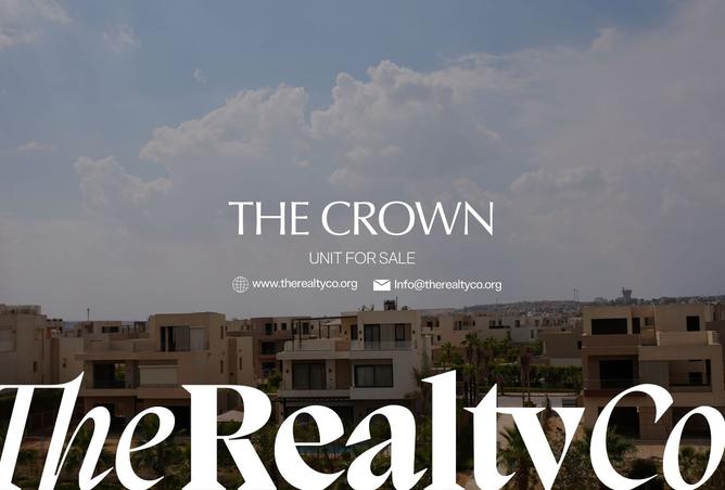 8467950 - Property Main Image