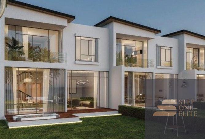 67471455 - Property Image 3