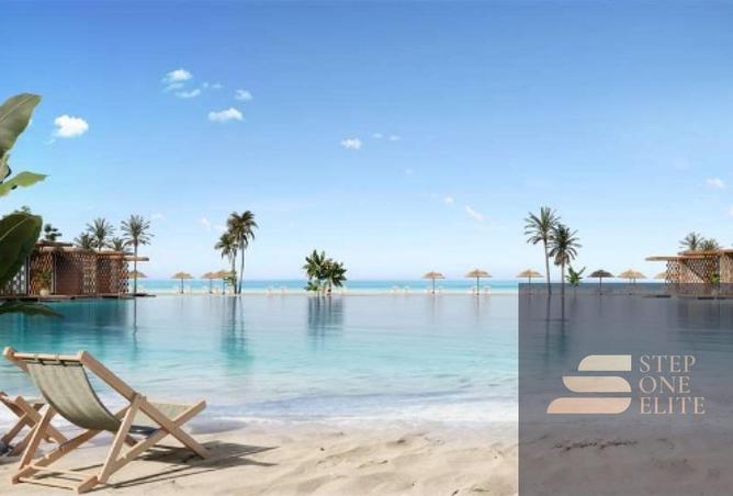 67471455 - Property Image 2