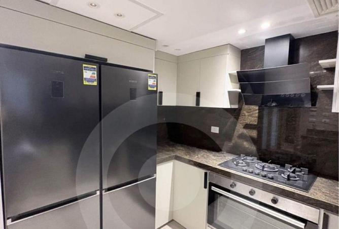 64906261 - الصورة الرئيسية للعقار