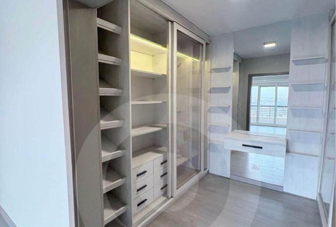 64906261 - صورة العقار 3