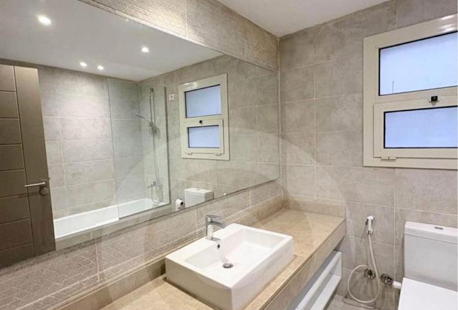 64906261 - صورة العقار 2