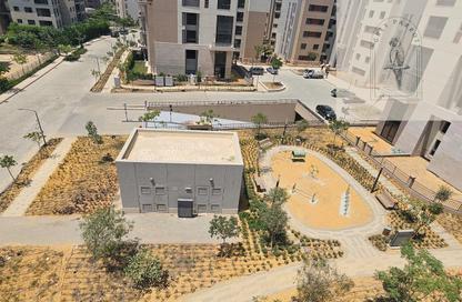 Apartment - 3 - 3 for sale in District 5 - 5th Settlement Compounds - The 5th Settlement - New Cairo City - Cairo