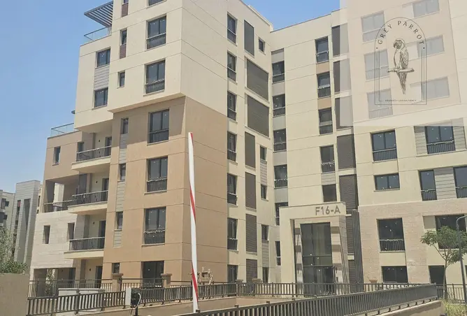 107134614 - صورة العقار 3