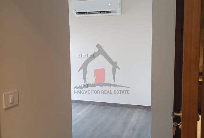 83986220 - Property Image 2
