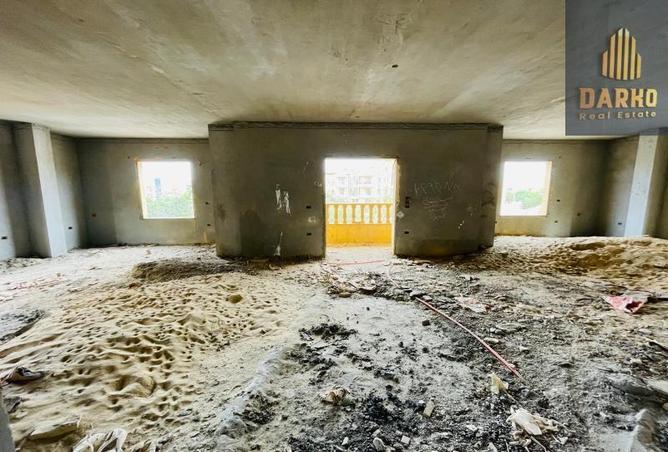 8533335 - صورة العقار 3