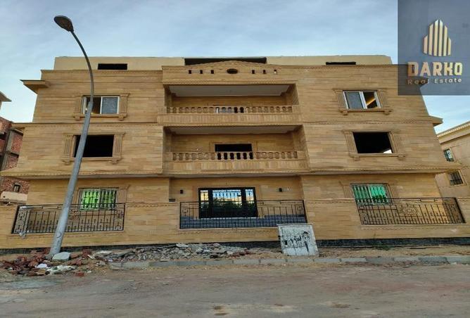 8533335 - صورة العقار 2