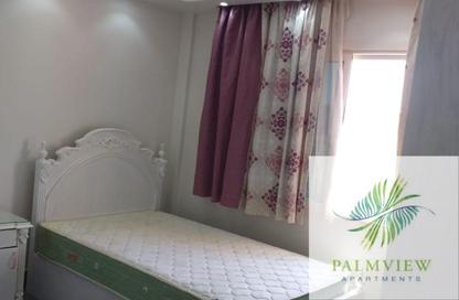 Apartment - 3 Bedrooms - 3 Bathrooms for rent in Taj City - 5th Settlement Compounds - The 5th Settlement - New Cairo City - Cairo Apartment - 3 Bedrooms - 3 Bathrooms for rent in Taj City - 5th Settlement Compounds - The 5th Settlement - New Cairo City - Cairo