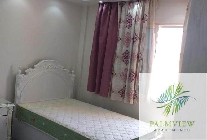 95191583 - Property Image 3