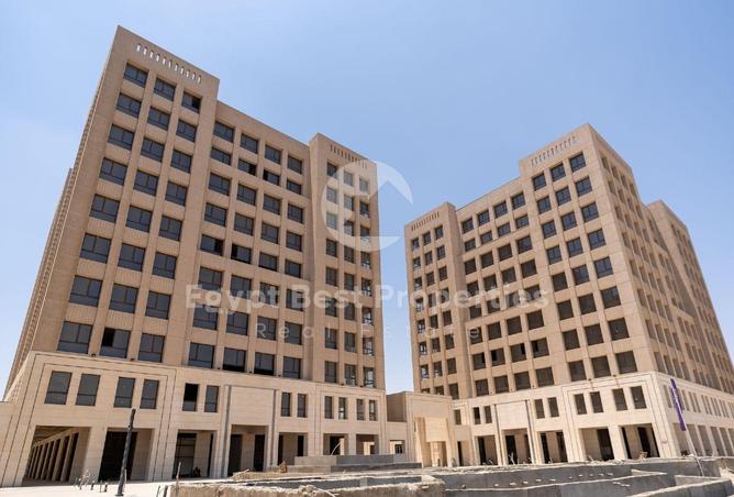 83979841 - صورة العقار 2