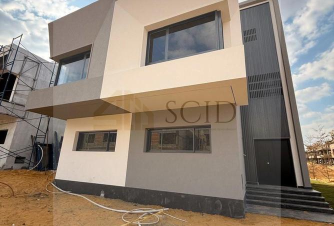 65166509 - Property Main Image