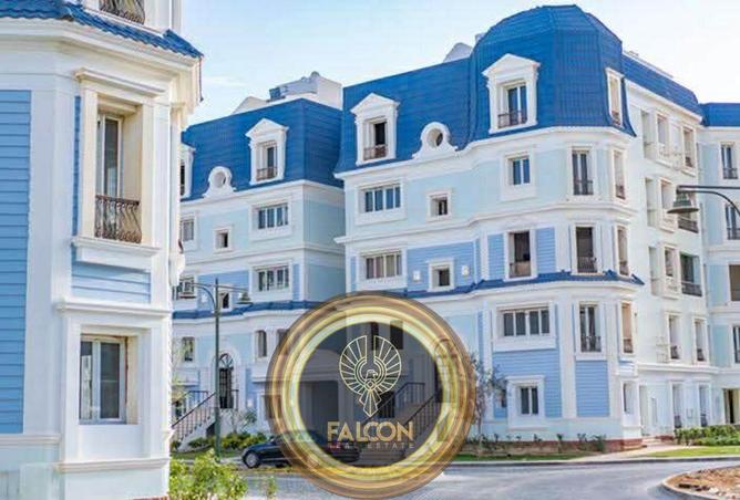 61691410 - Property Image 3