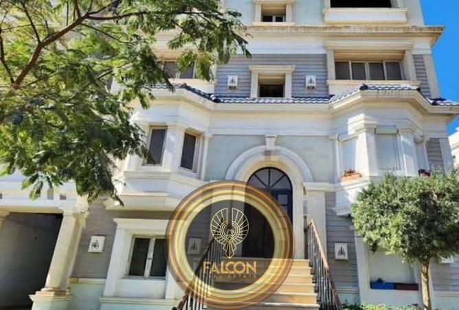 61691410 - Property Image 2