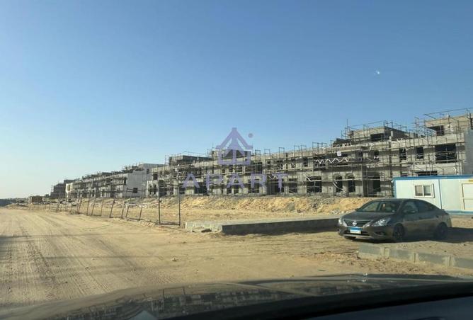 58251853 - صورة العقار 2