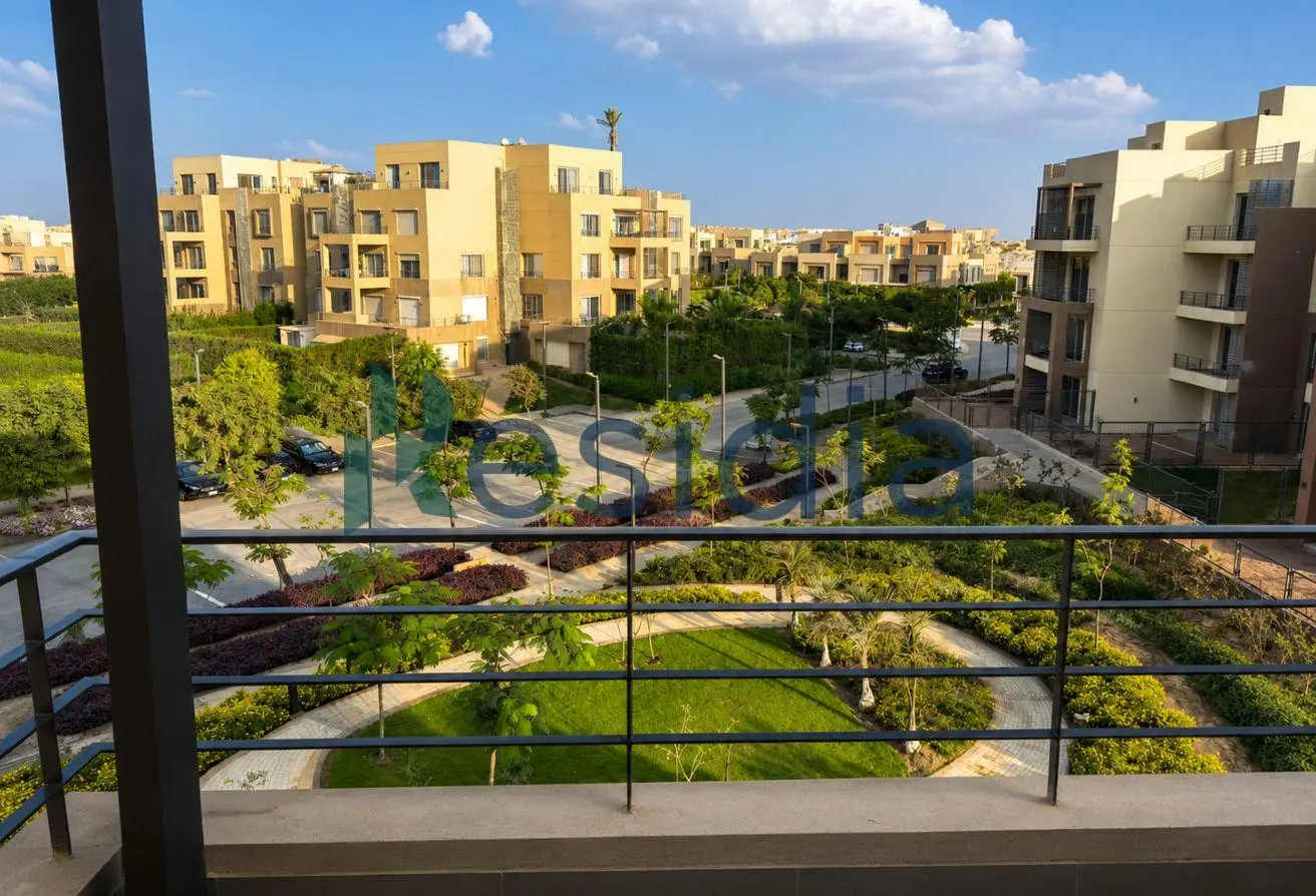 112694060 - Property Main Image