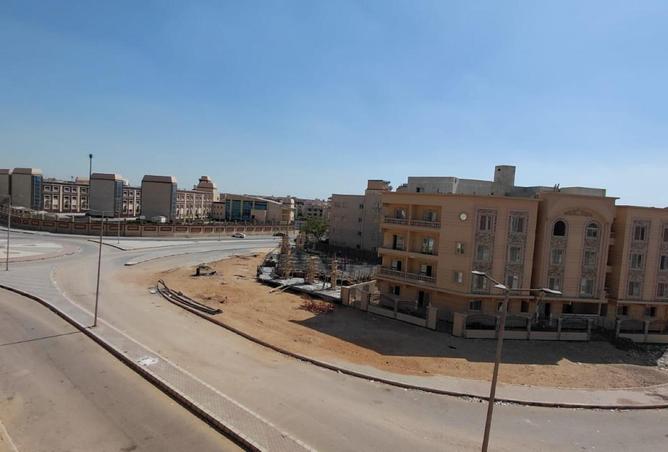 84787112 - صورة العقار 3