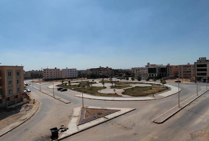 84787112 - الصورة الرئيسية للعقار