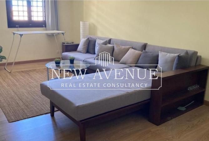 58989934 - Property Image 3