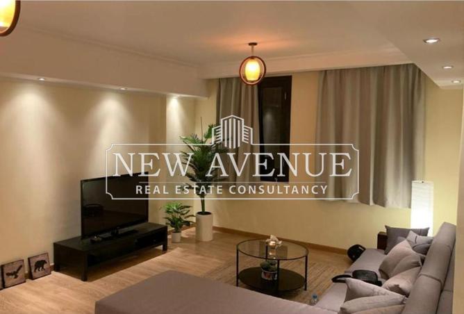 58989934 - Property Main Image