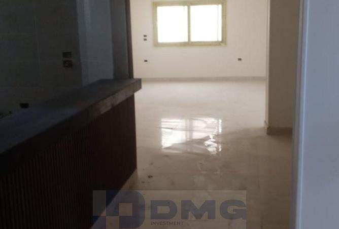 69836613 - صورة العقار 2