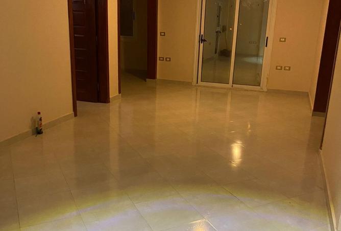 8504349 - صورة العقار 2