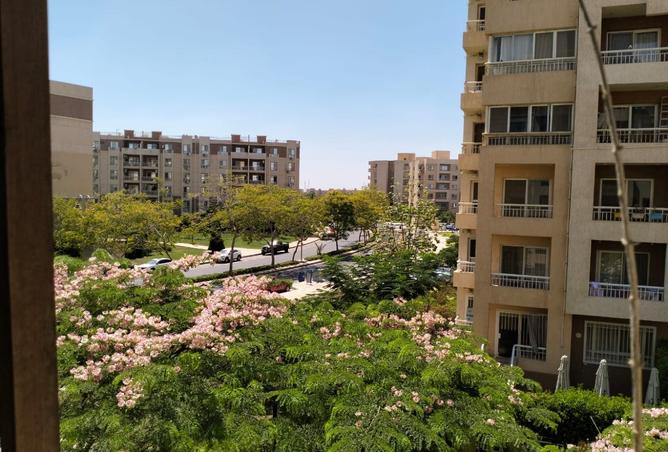 8504349 - الصورة الرئيسية للعقار