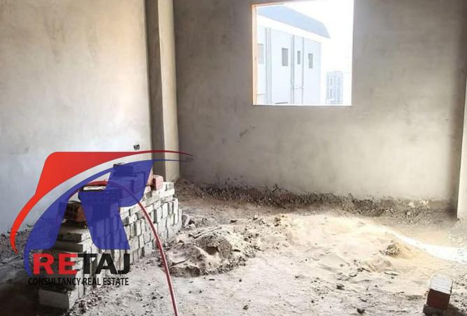 53467937 - Property Image 3