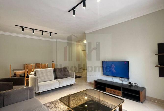 99385118 - Property Main Image