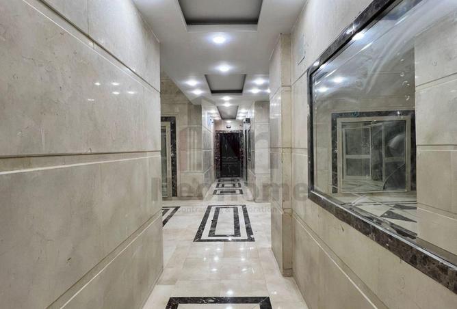 99385118 - Property Image 3